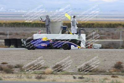 media/Nov-16-2025-CalClub SCCA (Sun) [[2975c16dfc]]/Group 5/Turn 9  and  7/